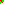 Destellos dst-1114063