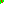 Destellos dst-1114064