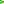 Destellos dst-1114067