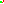 Destellos dst-111407