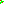 Destellos dst-1114076