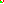 Destellos dst-111408