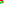 Destellos dst-1114080