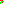 Destellos dst-1114082