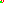 Destellos dst-111409