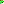 Destellos dst-1114090