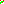 Destellos dst-1114094