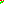 Destellos dst-1114096