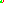 Destellos dst-111412