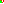 Destellos dst-111413