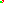 Destellos dst-111416