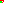 Destellos dst-111419