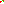 Destellos dst-11142