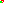 Destellos dst-111420