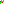 Destellos dst-1114205