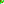 Destellos dst-1114206