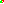 Destellos dst-111422