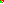 Destellos dst-111423