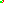 Destellos dst-111424