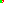 Destellos dst-111425