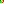 Destellos dst-111426