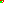 Destellos dst-111428