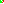 Destellos dst-111430
