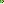 Destellos dst-111439
