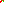 Destellos dst-11144