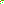Destellos dst-1114401