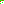Destellos dst-1114402