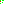 Destellos dst-1114403
