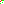 Destellos dst-1114404