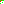 Destellos dst-1114406
