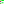 Destellos dst-1114407