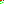 Destellos dst-1114413