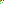 Destellos dst-1114414