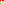 Destellos dst-1114416