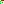 Destellos dst-1114419