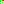 Destellos dst-1114420