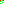 Destellos dst-1114428