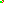 Destellos dst-111444
