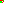 Destellos dst-111447