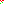 Destellos dst-1114471