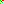 Destellos dst-1114472