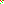 Destellos dst-1114480