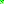 Destellos dst-1114484