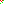 Destellos dst-1114498