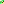 Destellos dst-111452