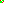 Destellos dst-111453